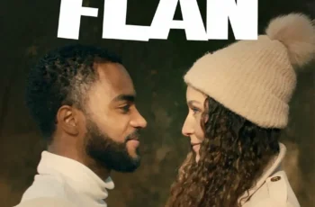 Tó Semedo – Flan