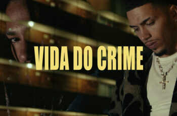 Waze & Altifridi – Vida Do Crime