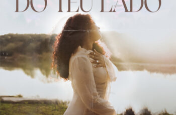 Felishia – Do Teu Lado