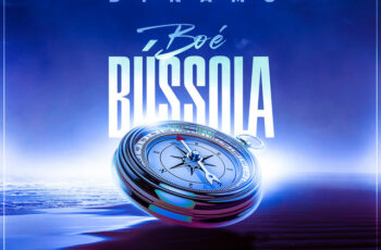 Dynamo – Bo é Bússola