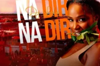 DJ Loló – Na Dira (Feat. Neusa Cotingo)