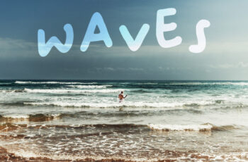 Nelson Freitas – Wavy (feat. Dj Tarico & Mark Exodus)