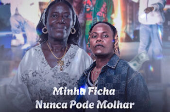 Delero King – Minha Ficha Nunca Pode Molhar