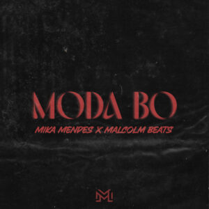 490332450 1123673483112163 7238720785615873411 n Mika Mendes – Moda Bo