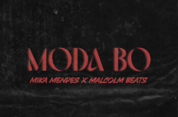 Mika Mendes – Moda Bo