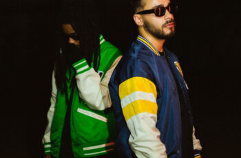 Eric Rodrigues – Então Toma (feat. Axel Young King)