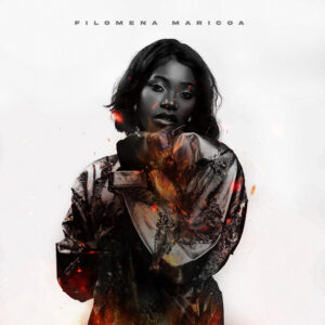 Filomena Maricoa - Chama Bue de Musica Chama Filomena Maricoa - Chama