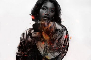 Filomena Maricoa – Chama