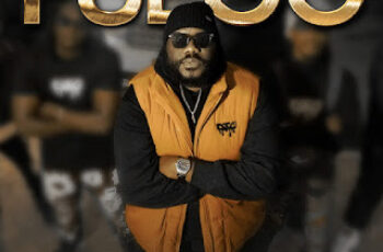 Ney Chiqui – Fuego