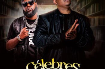 Kid MC – Célebres (feat. Sandocan)