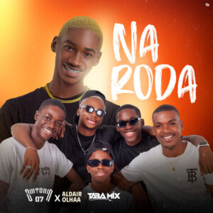 SpotiDown.App Na Roda Sintonia07 Sintonia07 – Na Roda (feat. Aldair Olhaa & Dj Taba Mix)