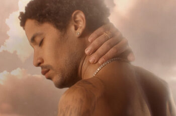 Rui Orlando – Devagar