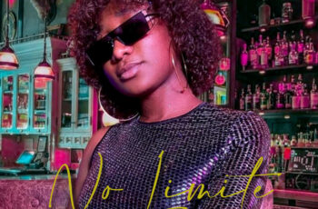 Indi Afonso – No Limite