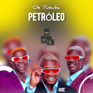 SpotifyMate.com Petroleo Os Tukuba Os Tukuba – Petróleo