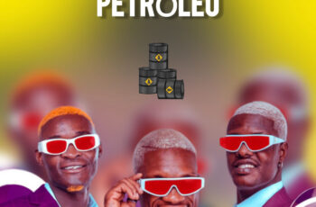 Os Tukuba – Petróleo