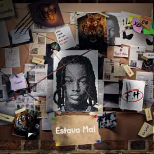 Fábio Hustle – Eu Estava Mal (feat. Gerilson Insrael) Bue de Musica 494349721 1140077218138456 6544014009323070069 n Fábio Hustle – Eu Estava Mal (feat. Gerilson Insrael)