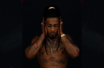 Apollo G – Montanha