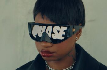 Nenny – Quase