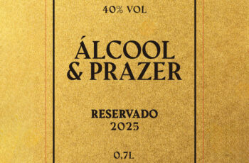 Deejay Telio – Alcool & Prazer (feat. Wet Bed Gang)