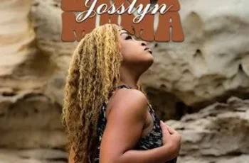 Josslyn – Baby Mama
