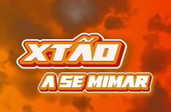 DANON3 BEATZ – Xtão a se Mimar (feat. 3 Finer & Celmo)