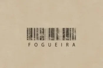 Jimmy P – Fogueira
