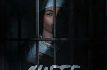 Ganan Boy – Chefe