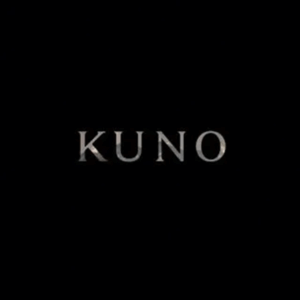 Apollo G - Kuno Bue de Musica Kuno Apollo G - Kuno