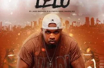 Godzilla do Game – Leló (feat. Jazz Matuzza e Dj fiesta)