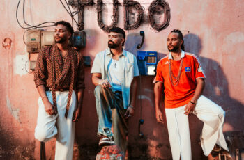 Calema & Dilsinho – Leva Tudo