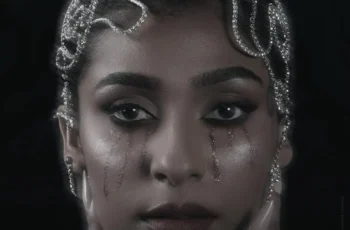 Percella – Amor & Dinheiro (Feat. Stefânia Leonel)