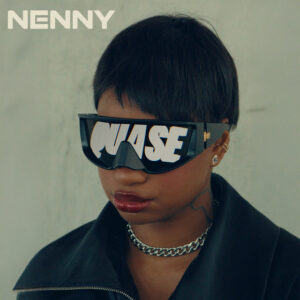 Quase Nenny Nenny - Quase