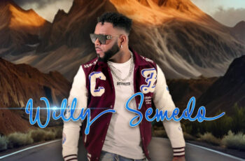Willy Semedo – Se Inda Bu Kre