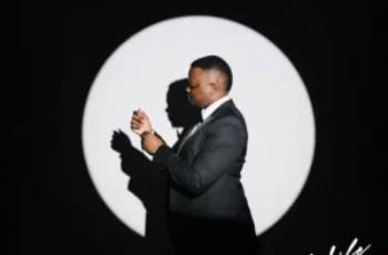 Sfarzo Rtee, Jazzworx & Thukuthela – Asiyeni (feat. DBN Gogo)