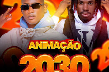 Tchutchu Librinca – Animação 2030 (feat. Eidechris)