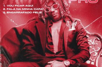 Twenty Fingers – Fala Na Minha Cara