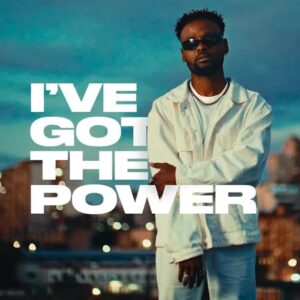 511288340 1182313983914779 6389572977342307608 n Laylizzy – Iluminado