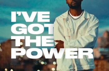 Laylizzy – Iluminado