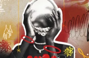 Jimmy P – Aura