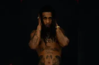 Apollo G – Batidas e Letras