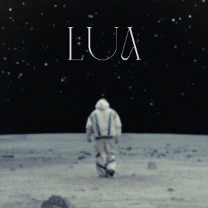 Djodje Lua Djodje – Lua