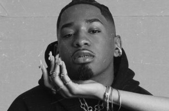 Lisandro Cuxi – Siki Siki