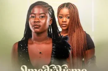 Sílvia Timóteo x Tamyris Moiane – Imediatismo