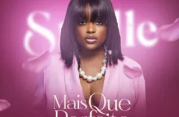 Smille – Dejavu (feat. Young Double)