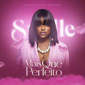 Smile Smille – Dejavu (feat. Young Double)