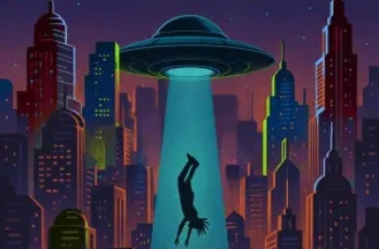 Teo No Beat – Ukona (feat. Dau Djimmy)