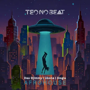Ukona Teo No Beat Dau Djimmy Teo No Beat – Ukona (feat. Dau Djimmy)
