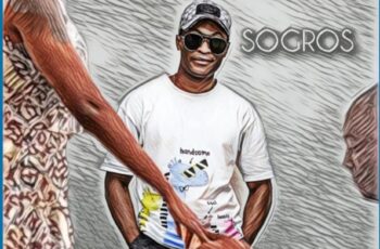 Dion Lusu – Sogros