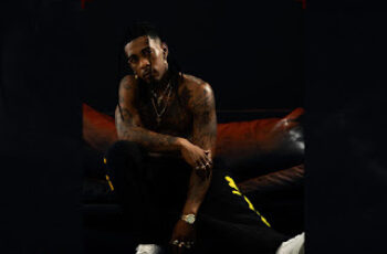 Apollo G – Conquistas