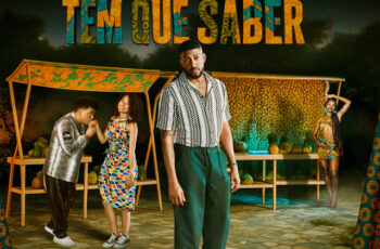 Dream Boyz – Tem Que Saber